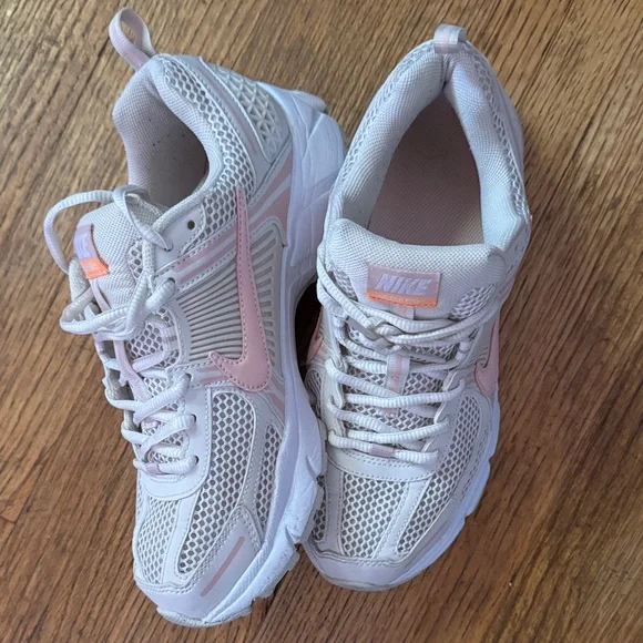 Nike vomero 5 - Picture 2 of 9